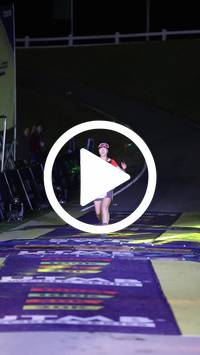 BIB:  <button type="button" onclick="openModal(27790610)" class="btn btn-primary btn-sm float-right" data-toggle="modal" data-target=".modal-high-quality">
                <i class="fa fa-download"></i> Download
                </button>